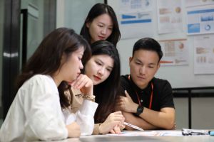 大型企业人力外包的成功案例与亚搏集团官网亚搏集团官网亚搏集团官网亚搏集团官网首页-亚搏(中国)
的创新实践