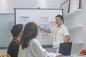 亚搏集团官网亚搏集团官网亚搏集团官网亚搏集团官网首页-亚搏(中国)
人力外包：助力企业应对用工风险与挑战